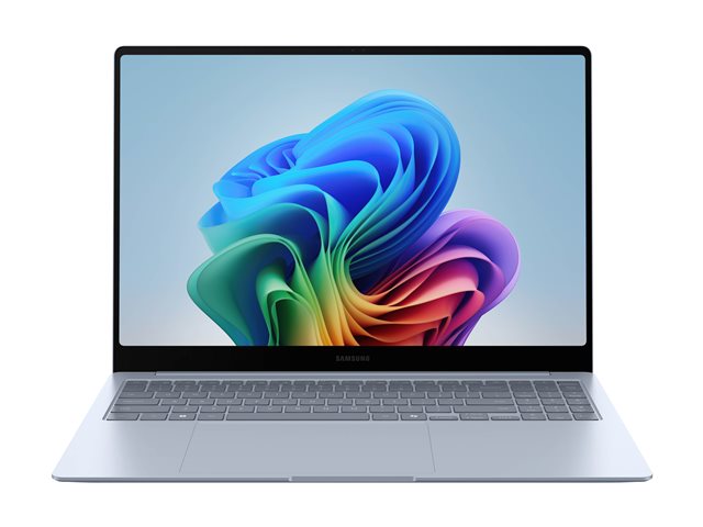 Samsung Galaxy Book4 Edge NP754XQA KB1ES